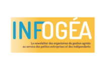 Design sans titre (15).png